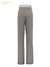 Imagem do Calça Clacive