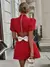Vestido Molly - comprar online