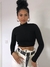 Blusa Kay - loja online