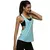 Blusa Lslan na internet