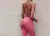 Top Bralette - loja online