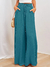 Calça Wde Leg - loja online