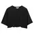 Camiseta Y2k - comprar online
