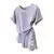 Conjunto Wow - loja online