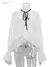 Camisa Clacive - comprar online