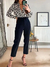 Calça Traf - comprar online