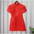 Vestido Molly - Lecharmis