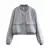 Jaqueta Bomber - loja online