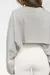 Camisa Gym na internet