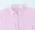 Imagem do Camiseta Le