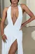 Imagem do Vestido Mozision