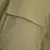 Imagem do Jaqueta Bomber