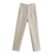 Calça Traf - loja online