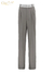 Calça Clacive