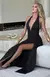 Vestido Mozision
