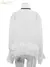 Camisa Clacive - comprar online