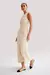 Vestido Bodycon - comprar online