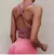 Imagem do Top Bralette
