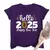 Hello 2025 na internet