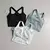 Top Bralette