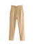 Calça Traf