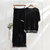 Imagem do Conjunto Elegance