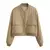 Jaqueta Bomber