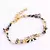Pulseira Amour - loja online