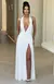 Vestido Mozision na internet