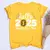 Hello 2025 na internet