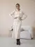 Conjunto Ropa - Lecharmis