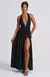 Imagem do Vestido Mozision