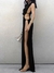 Vestido Hirigin
