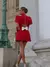 Vestido Molly