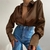 Camisa Spring - comprar online