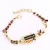Pulseira Amour