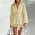 Imagem do Long Sleeve Robes