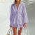 Imagem do Long Sleeve Robes