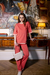 Conjunto Elegance - comprar online