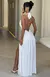 Vestido Mozision - comprar online