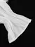 Imagem do Camisa Clacive