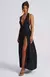 Imagem do Vestido Mozision