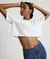 Camiseta Y2k - loja online