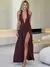 Vestido Mozision