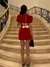 Vestido Molly - Lecharmis