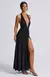 Vestido Mozision - loja online