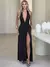 Vestido Mozision