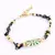Imagem do Pulseira Amour