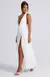 Vestido Mozision