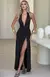 Vestido Mozision na internet
